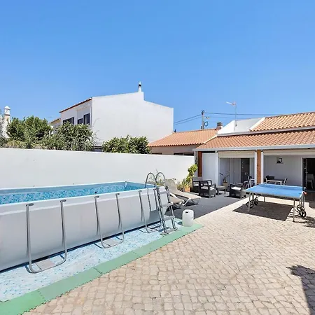 Casa Do Moinho 7 *