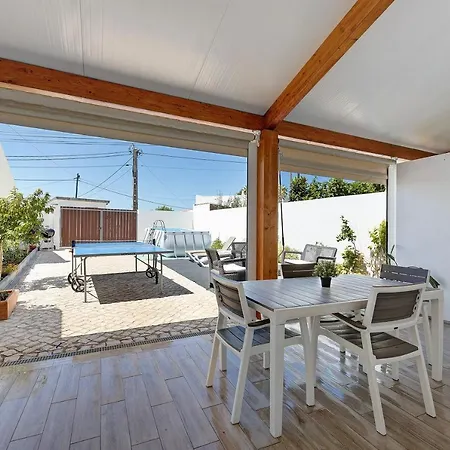 Casa Do Moinho 7