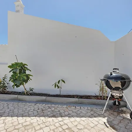 Σπίτι διακοπών Casa Do Moinho 7 *