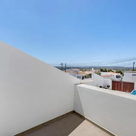 Σπίτι διακοπών Casa Do Moinho 7