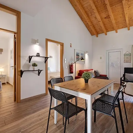 Casa Do Moinho 7