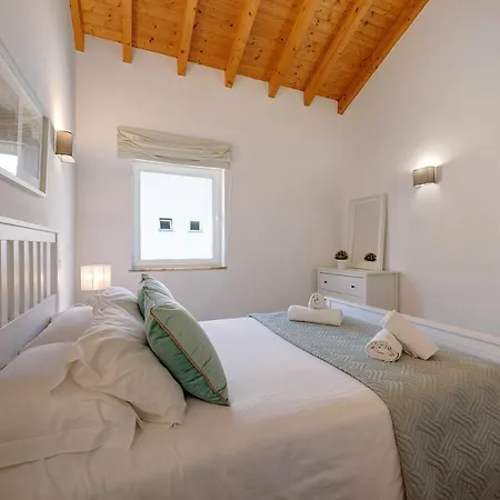 Casa Do Moinho 7 Σπίτι διακοπών *